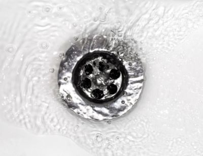 drain cleaning Apex