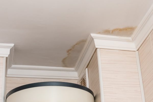 Plumbing Repair in Columbus, OH