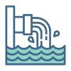 Apex Pros | Plumbing Electric Heating Air | Columbus, OH
